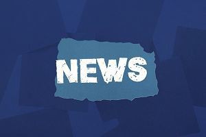 Klassificering af trinboreprodukter