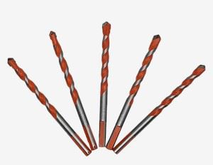 Er der forskel på et murværksbor og et betonbor?